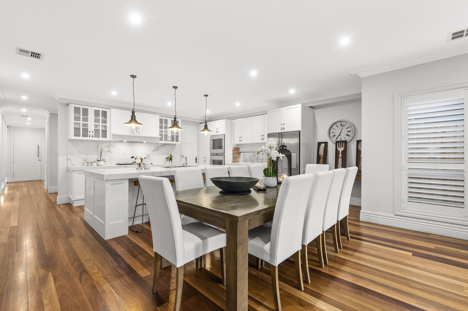 9 Cremean Avenue, Ivanhoe, VIC 3079, Ivanhoe - Thumbnail 4