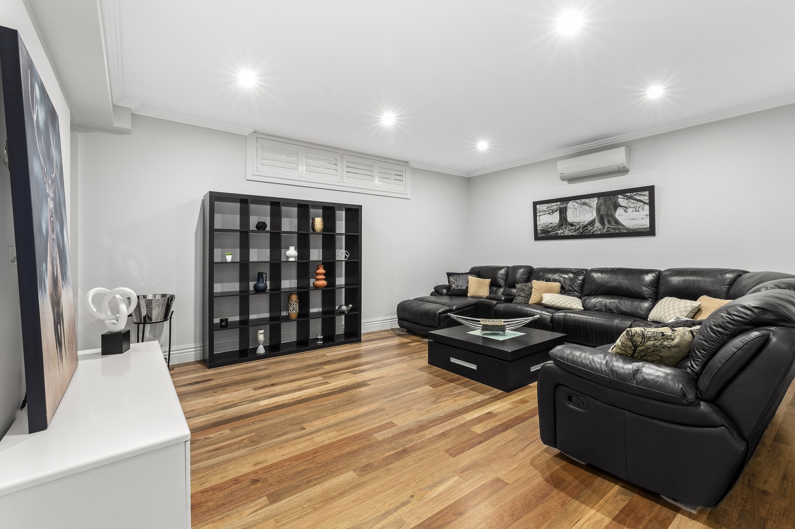 9 Cremean Avenue, Ivanhoe, VIC 3079, Ivanhoe - Thumbnail 7