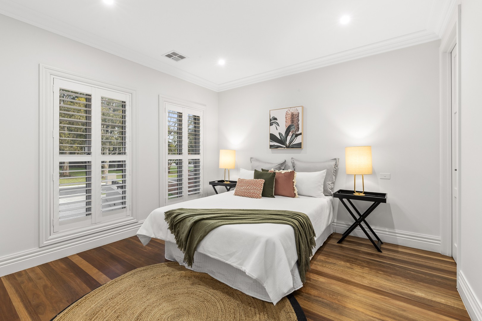 9 Cremean Avenue, Ivanhoe, VIC 3079, Ivanhoe - Thumbnail 8