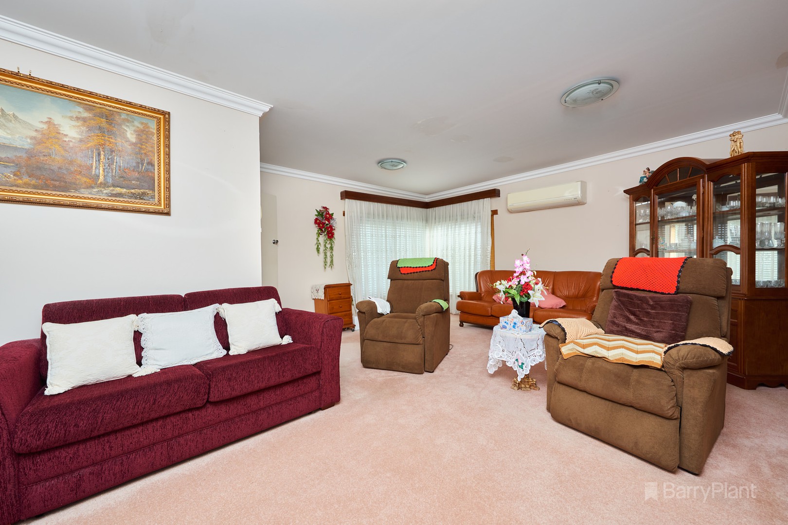 9 Crescent Street, Noble Park, VIC 3174, Noble Park - Thumbnail 3