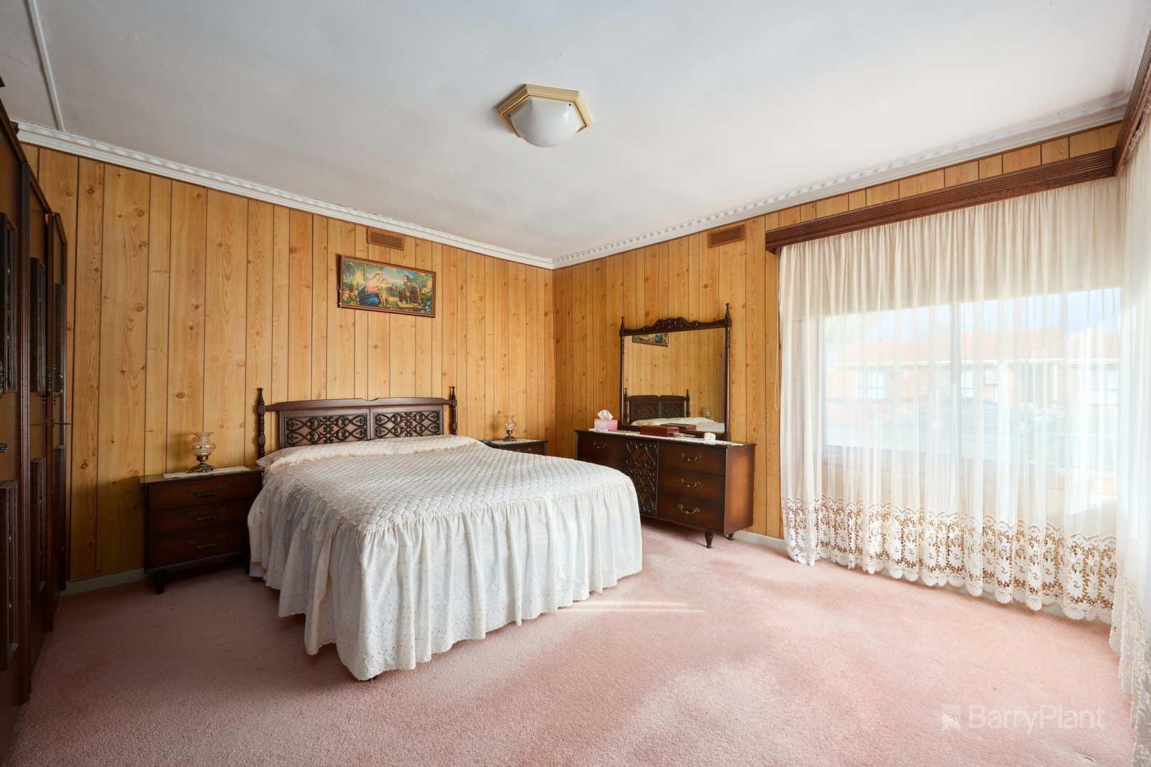 9 Crescent Street, Noble Park, VIC 3174, Noble Park - Thumbnail 5