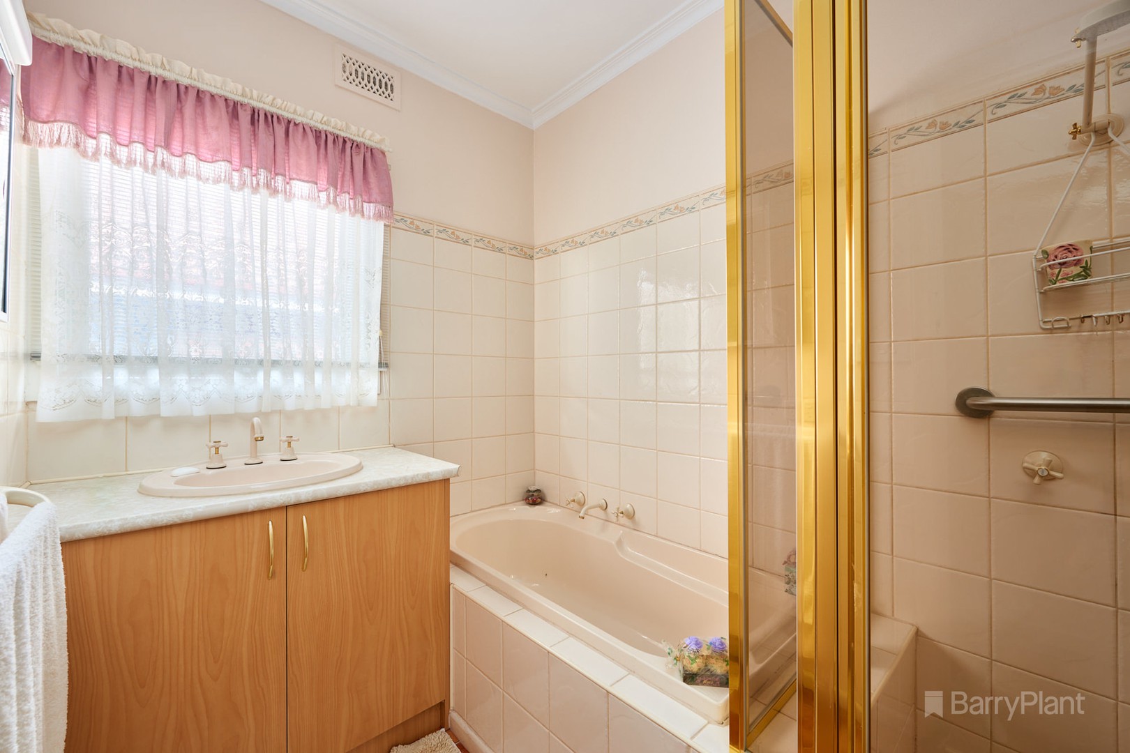 9 Crescent Street, Noble Park, VIC 3174, Noble Park - Thumbnail 6
