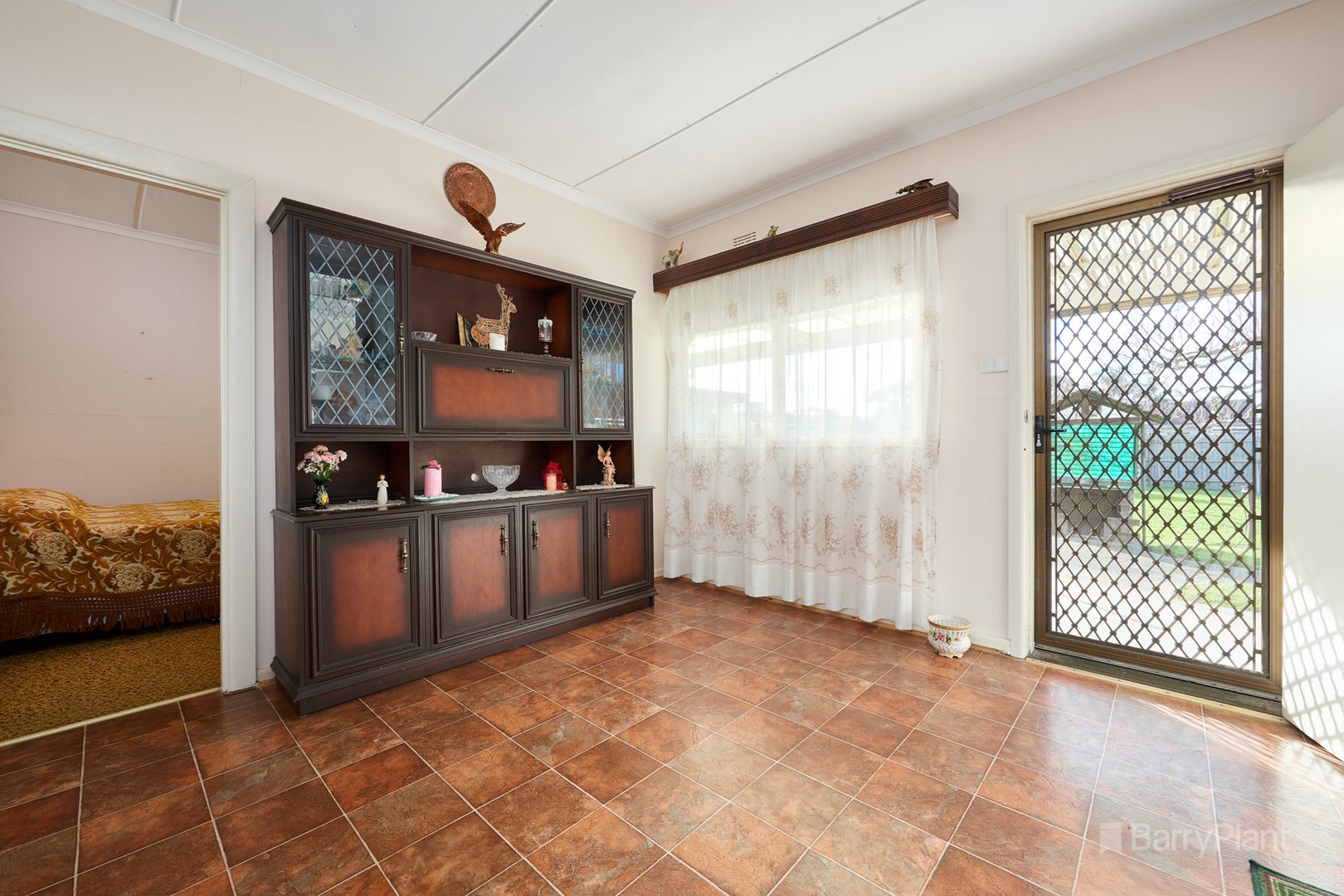 9 Crescent Street, Noble Park, VIC 3174, Noble Park - Thumbnail 7