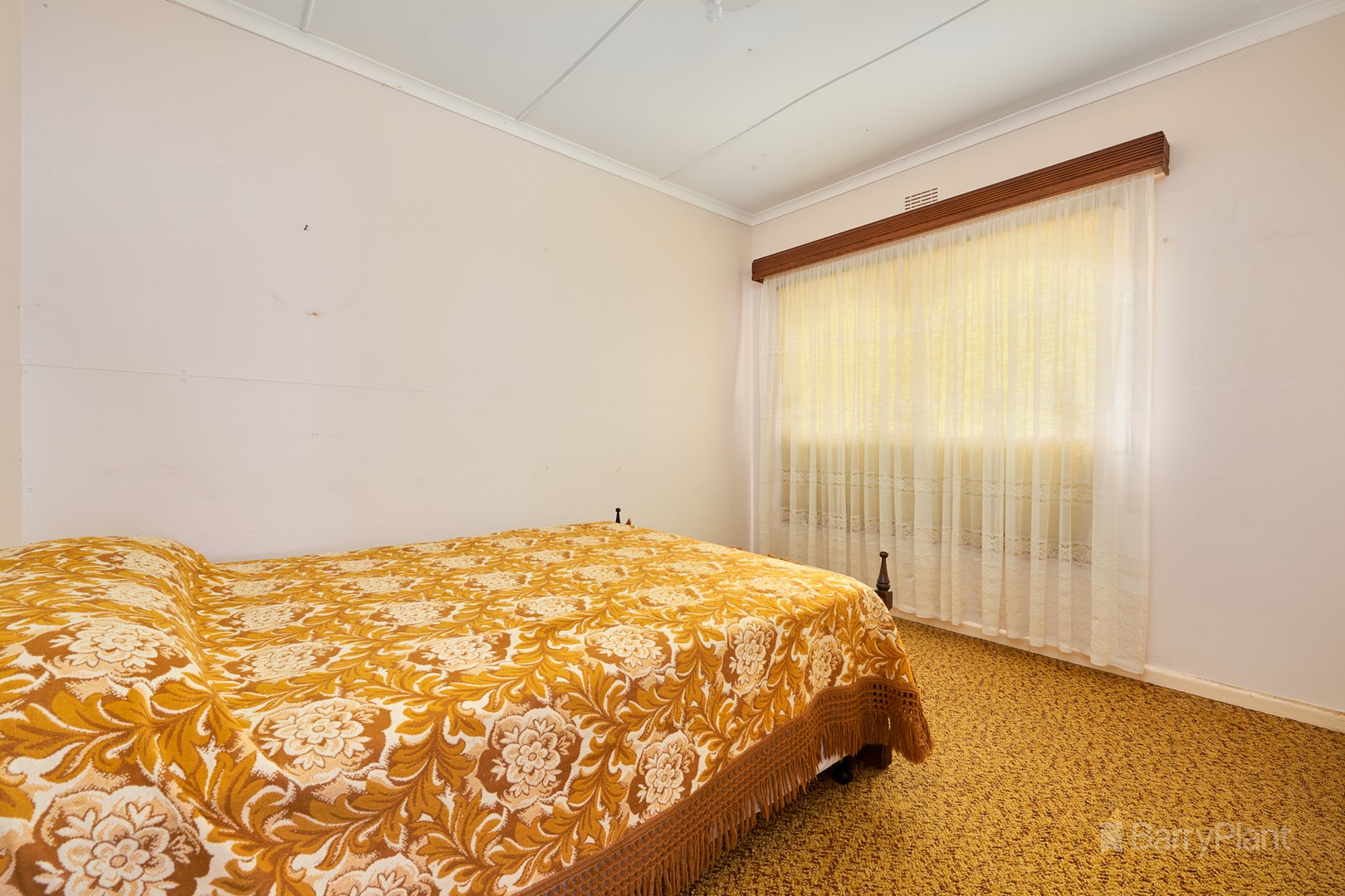 9 Crescent Street, Noble Park, VIC 3174, Noble Park - Thumbnail 8