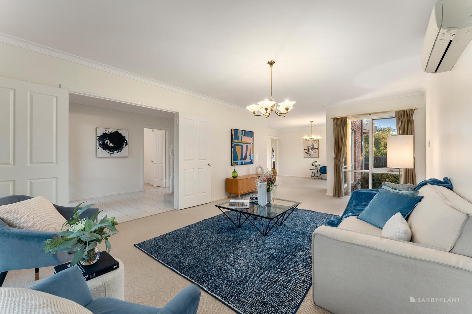 9 Crestmont Court, Doncaster East, VIC 3109, Doncaster East - Thumbnail 3