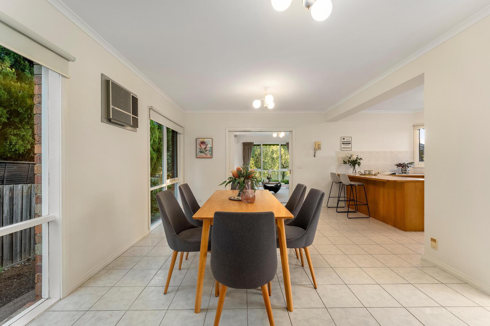 9 Crestmont Court, Doncaster East, VIC 3109, Doncaster East - Thumbnail 5