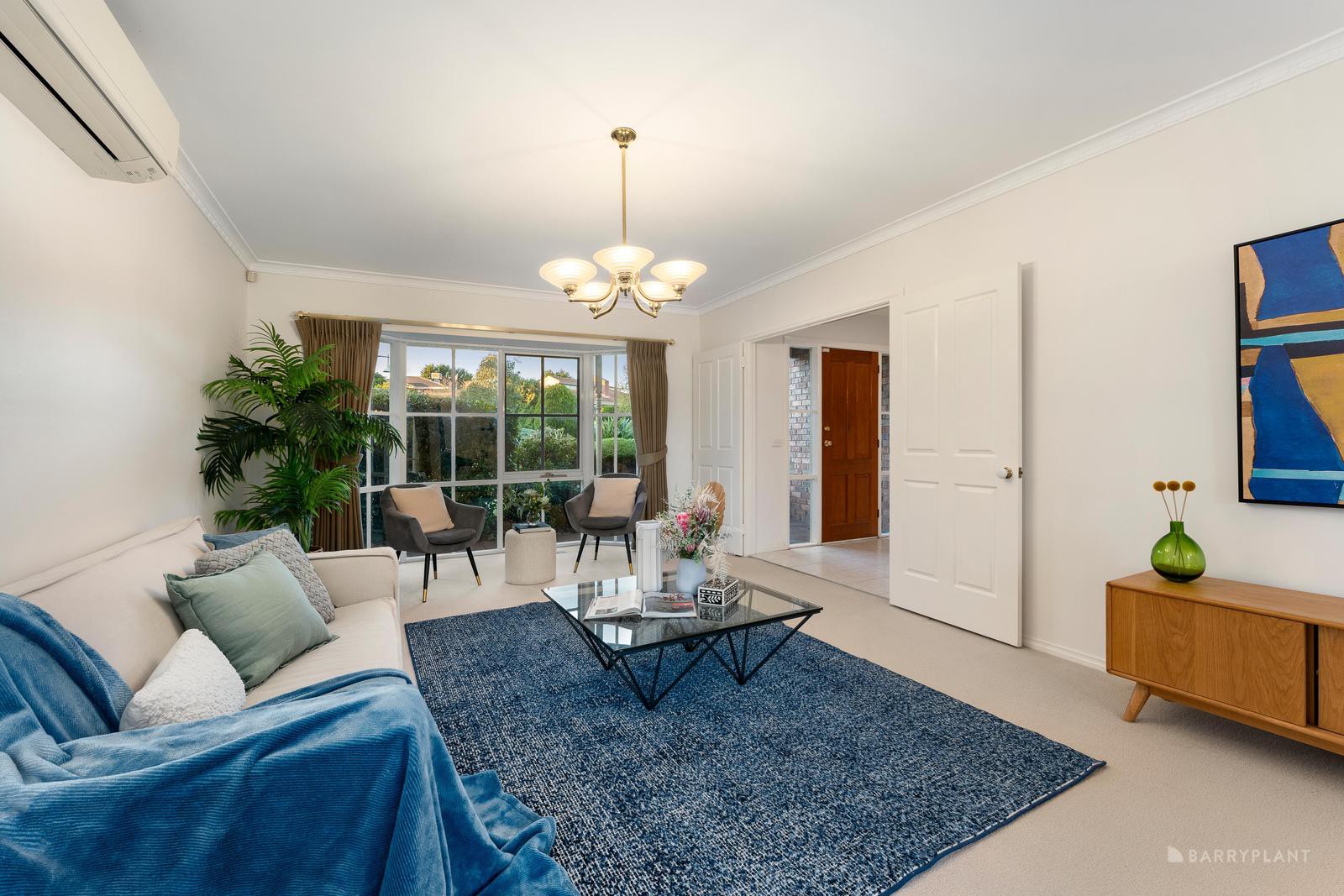 9 Crestmont Court, Doncaster East, VIC 3109, Doncaster East - Thumbnail 6