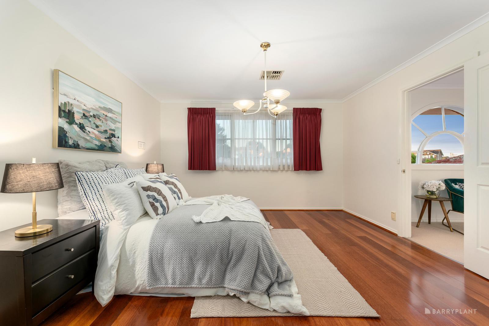 9 Crestmont Court, Doncaster East, VIC 3109, Doncaster East - Thumbnail 7