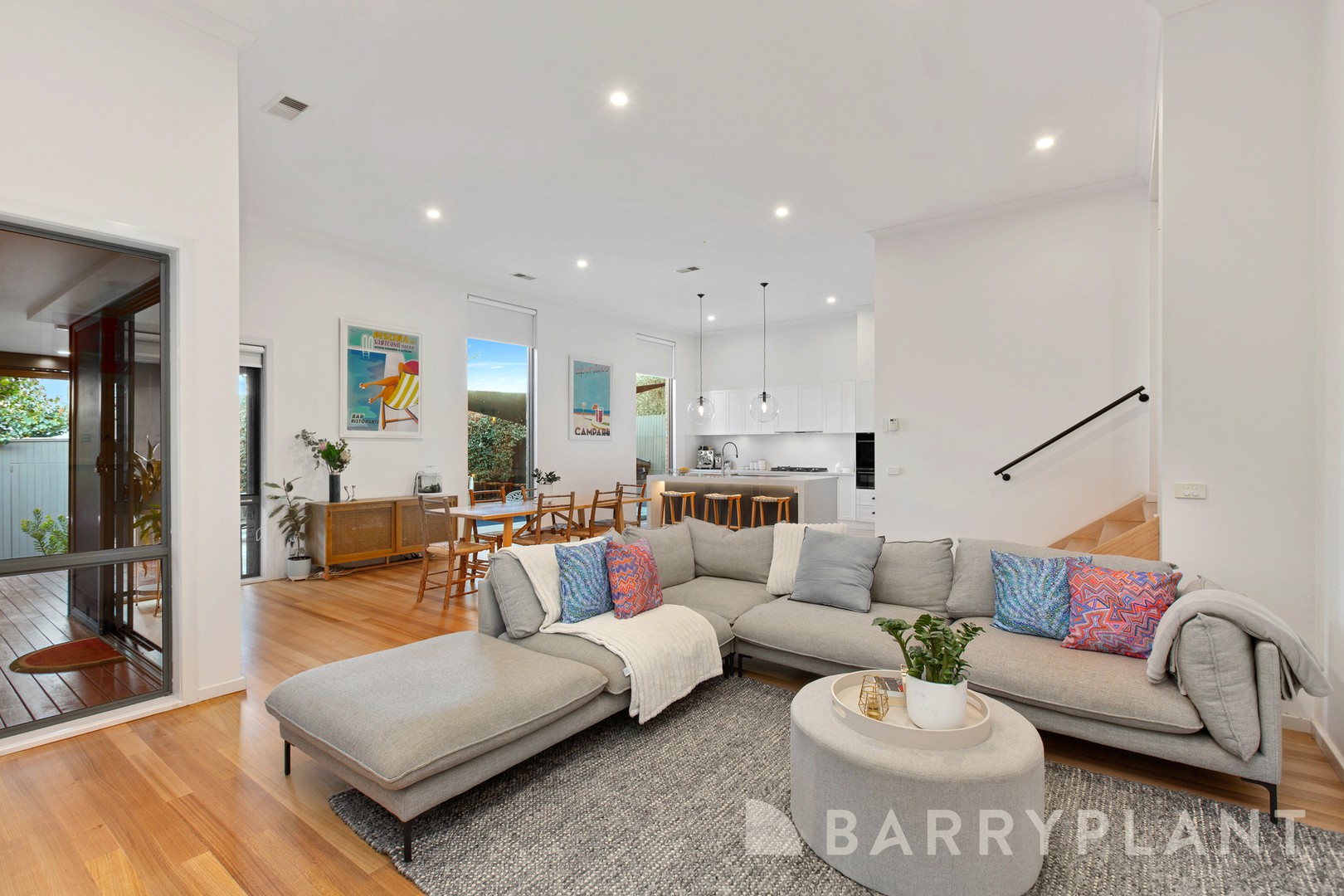 9 Crestwood Avenue, Macleod, VIC 3085, Macleod - Thumbnail 4