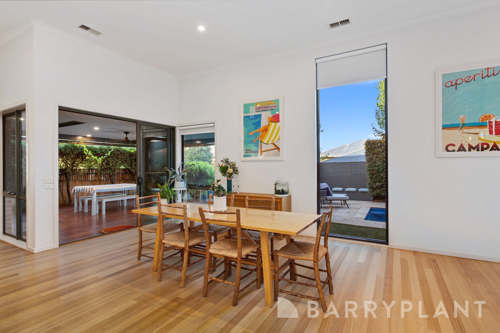 9 Crestwood Avenue, Macleod, VIC 3085, Macleod - Thumbnail 6