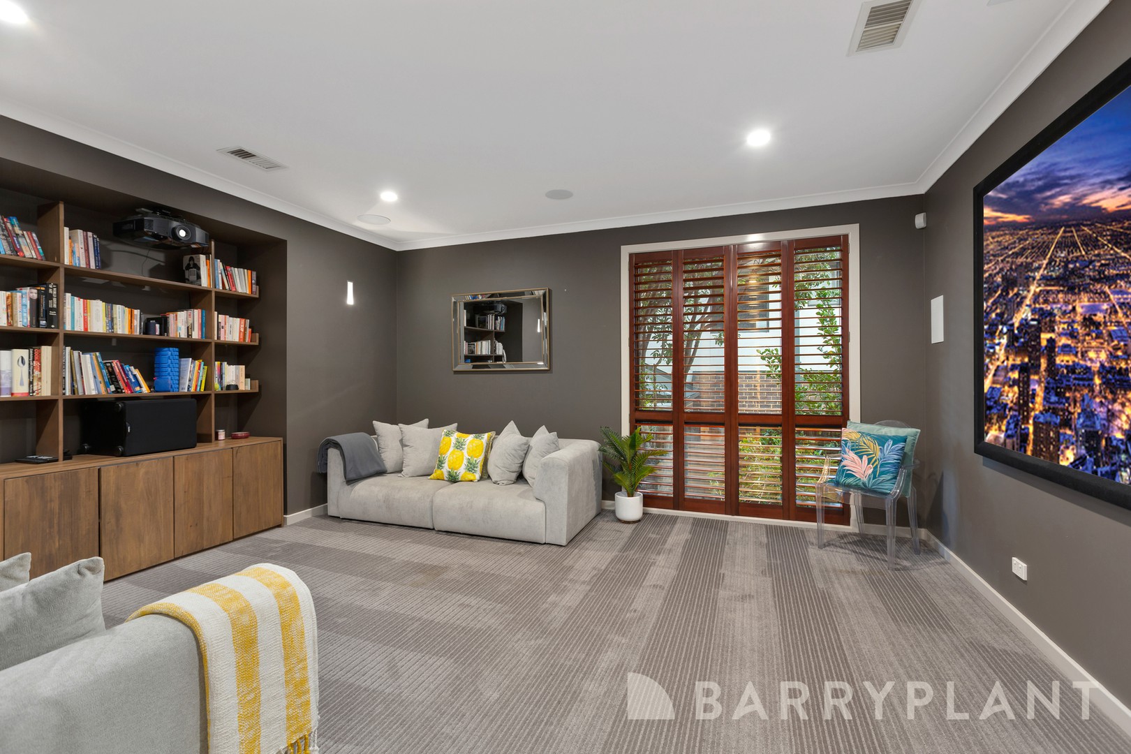 9 Crestwood Avenue, Macleod, VIC 3085, Macleod - Thumbnail 8