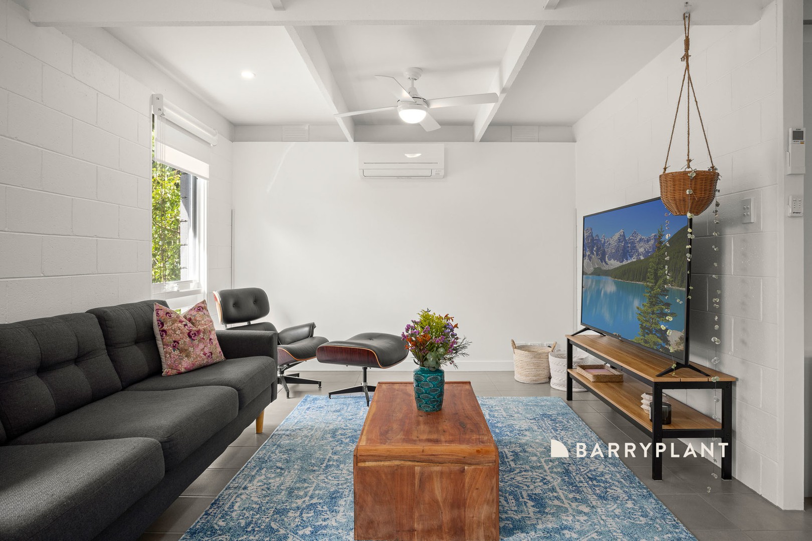 9 Cromer Court, Frankston, VIC 3199 - Thumbnail 2 - 15/01/2026