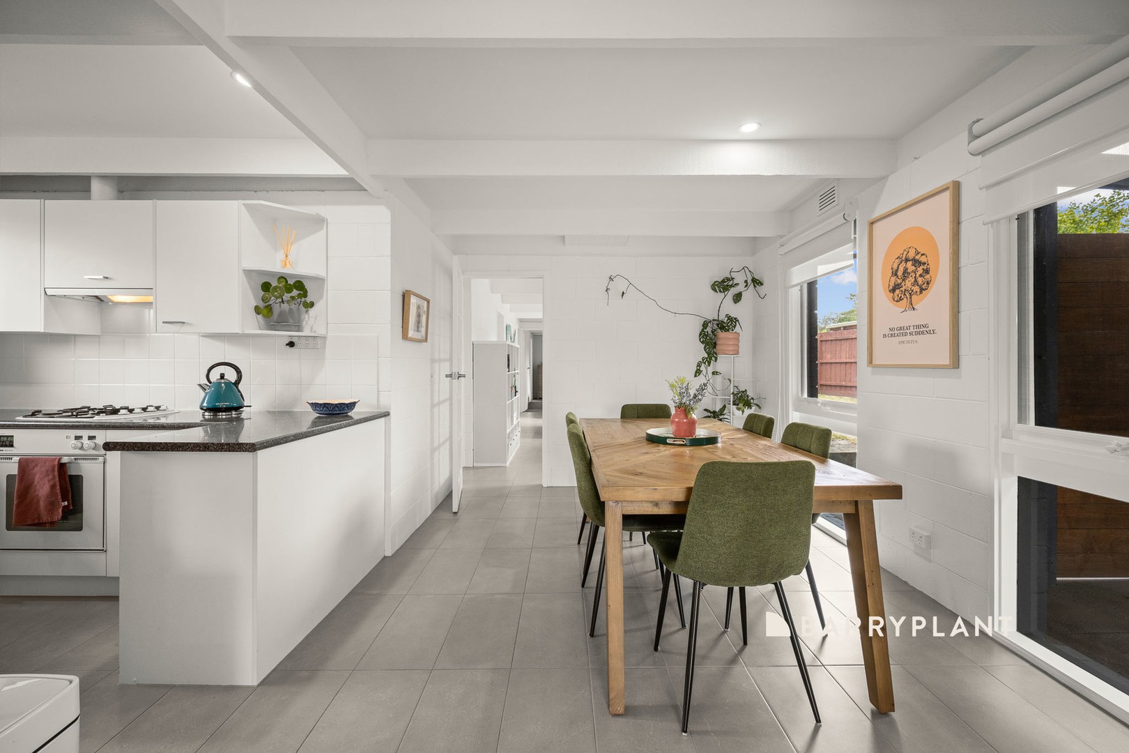 9 Cromer Court, Frankston, VIC 3199 - Thumbnail 2 - 15/01/2026