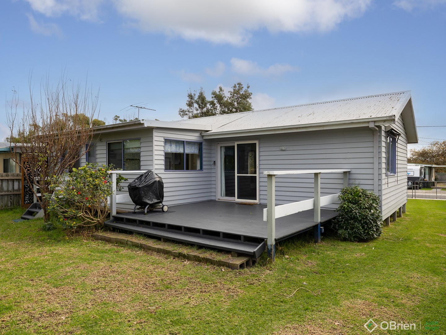 9 Cronulla Avenue, Cape Woolamai, VIC 3925, Cape Woolamai - Image 1