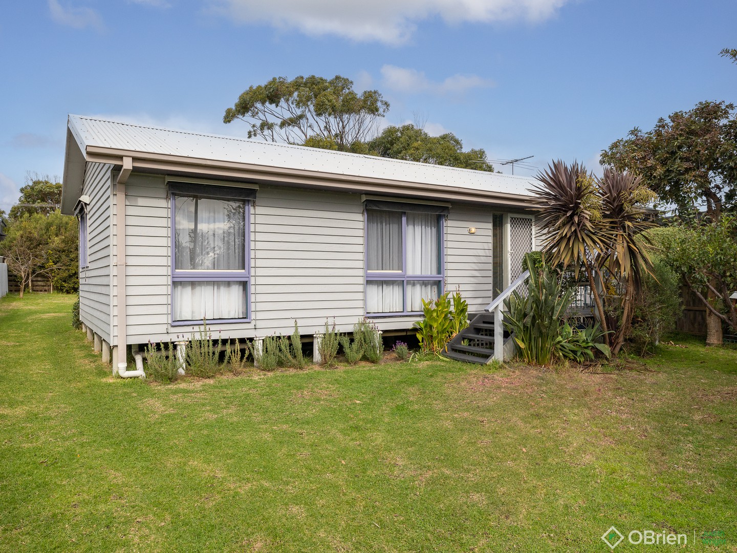 9 Cronulla Avenue, Cape Woolamai, VIC 3925, Cape Woolamai - Thumbnail 2