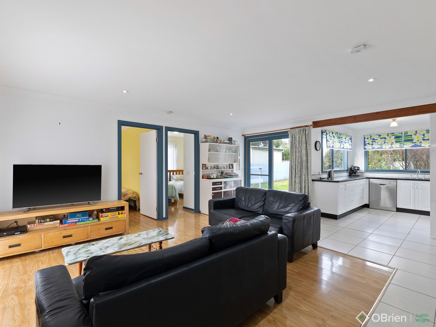 9 Cronulla Avenue, Cape Woolamai, VIC 3925, Cape Woolamai - Thumbnail 3