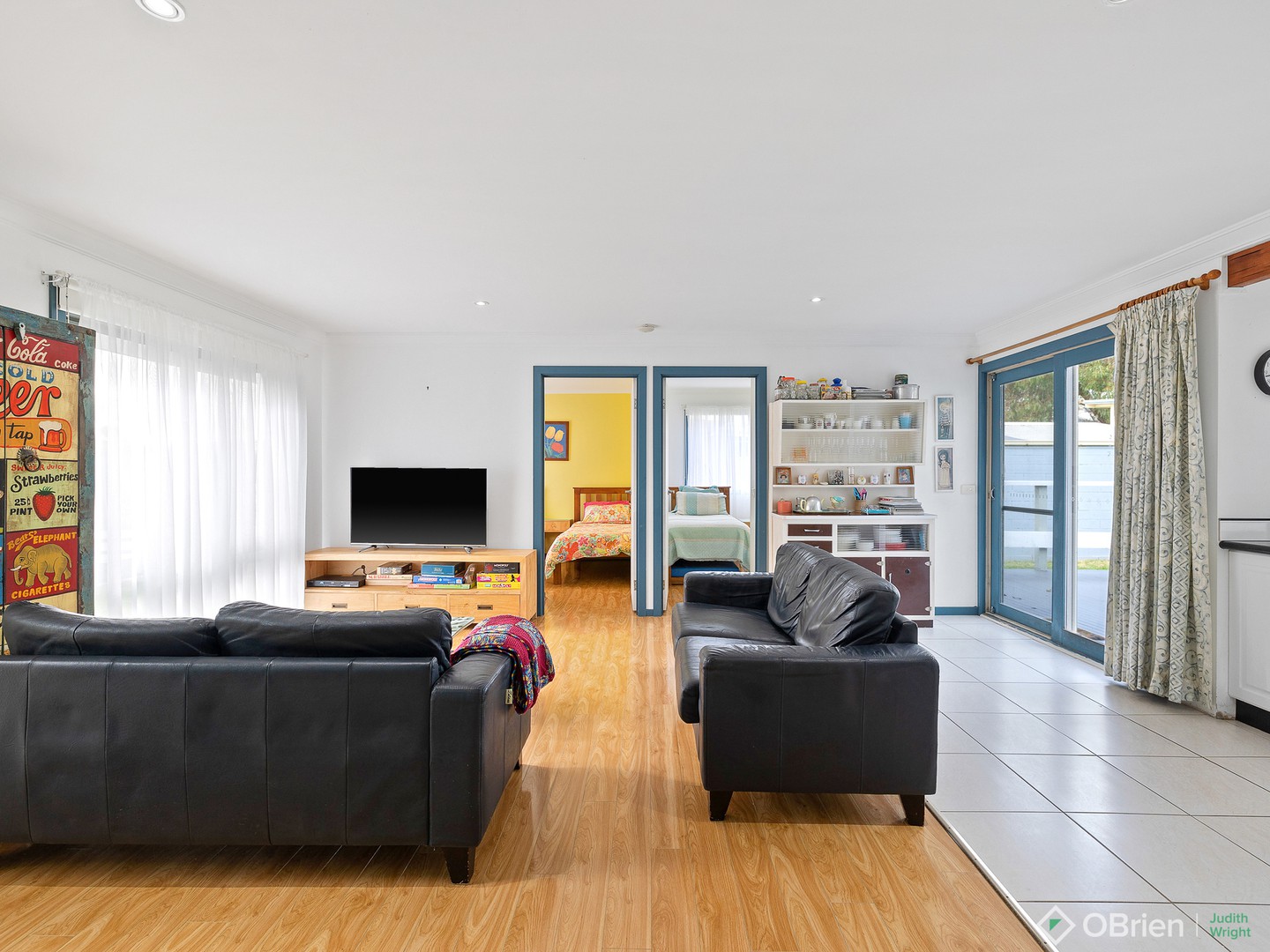 9 Cronulla Avenue, Cape Woolamai, VIC 3925, Cape Woolamai - Thumbnail 4