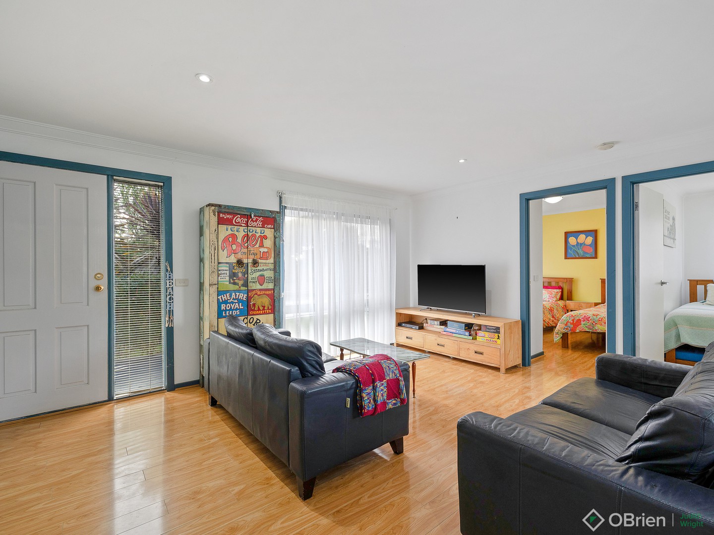 9 Cronulla Avenue, Cape Woolamai, VIC 3925, Cape Woolamai - Thumbnail 5