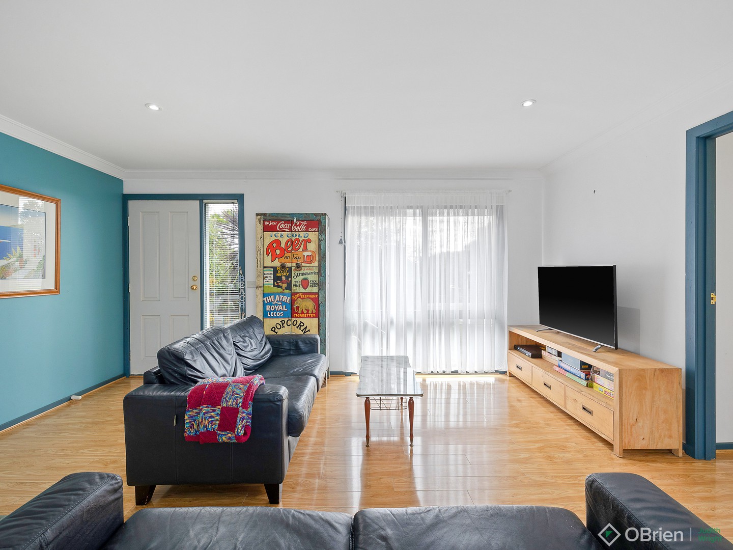 9 Cronulla Avenue, Cape Woolamai, VIC 3925, Cape Woolamai - Thumbnail 6