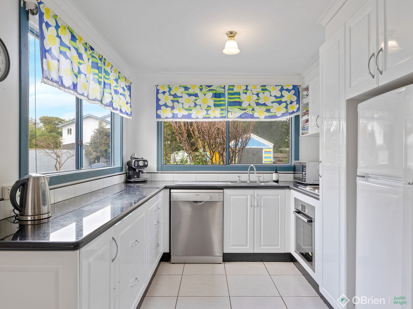 9 Cronulla Avenue, Cape Woolamai, VIC 3925, Cape Woolamai - Thumbnail 7