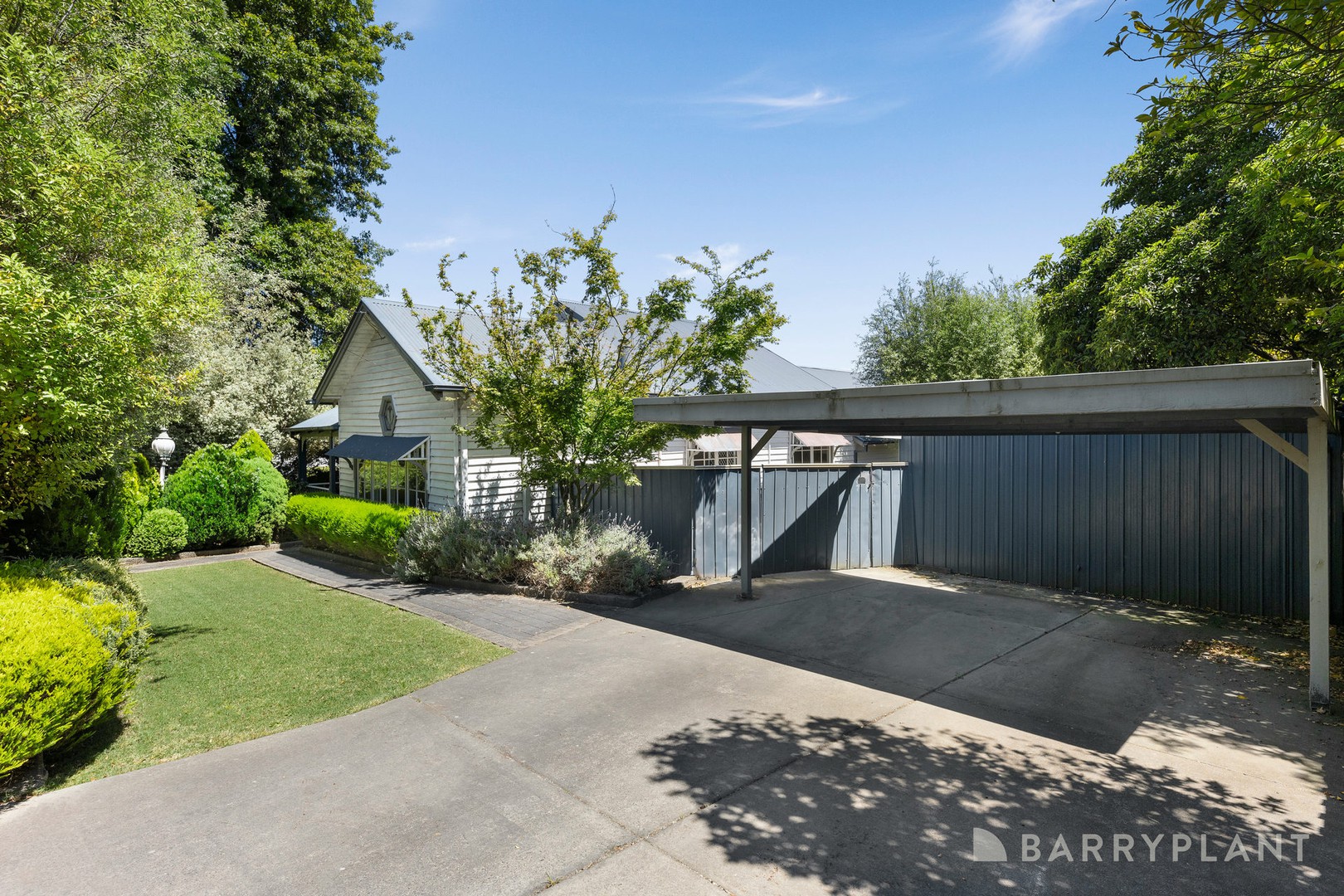 9 Crowley Road, Healesville, VIC 3777, Healesville - Thumbnail 3