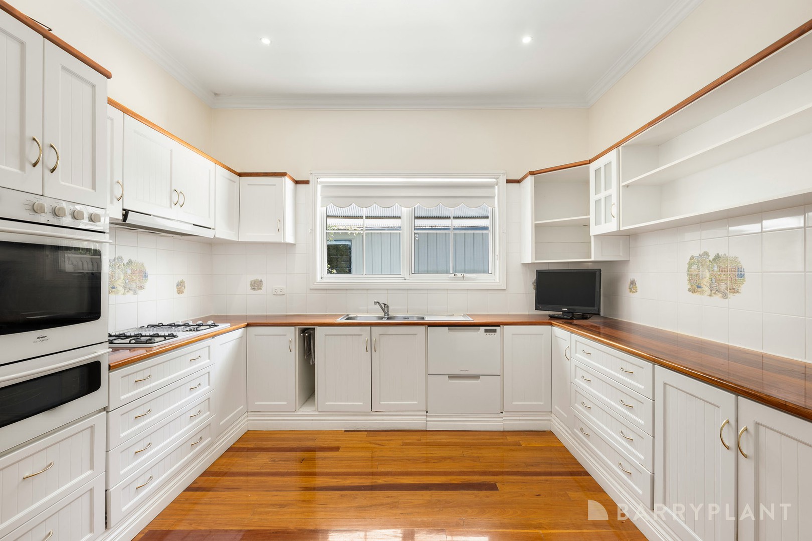 9 Crowley Road, Healesville, VIC 3777, Healesville - Thumbnail 4