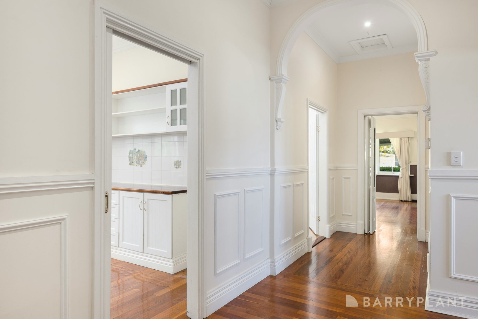 9 Crowley Road, Healesville, VIC 3777, Healesville - Thumbnail 5