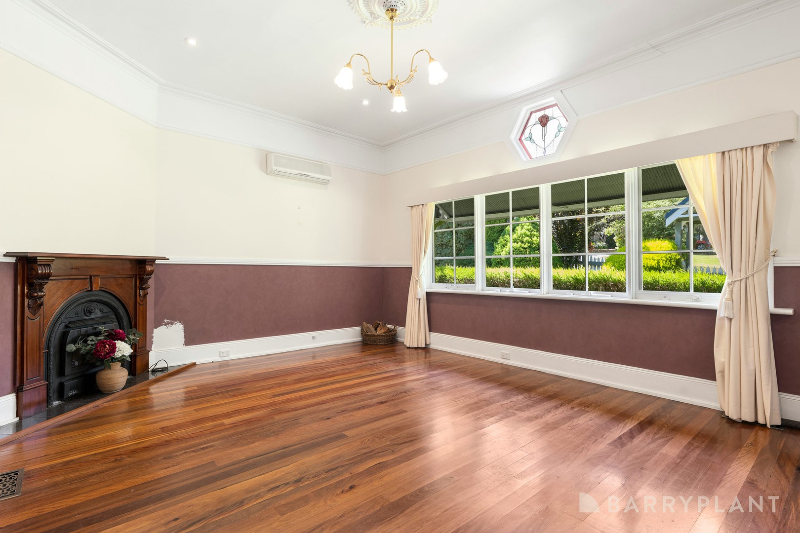 9 Crowley Road, Healesville, VIC 3777, Healesville - Thumbnail 6