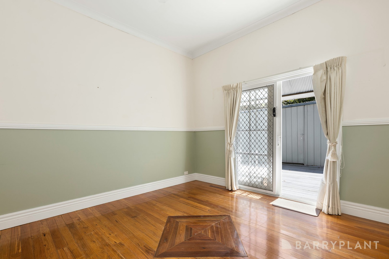 9 Crowley Road, Healesville, VIC 3777, Healesville - Thumbnail 7