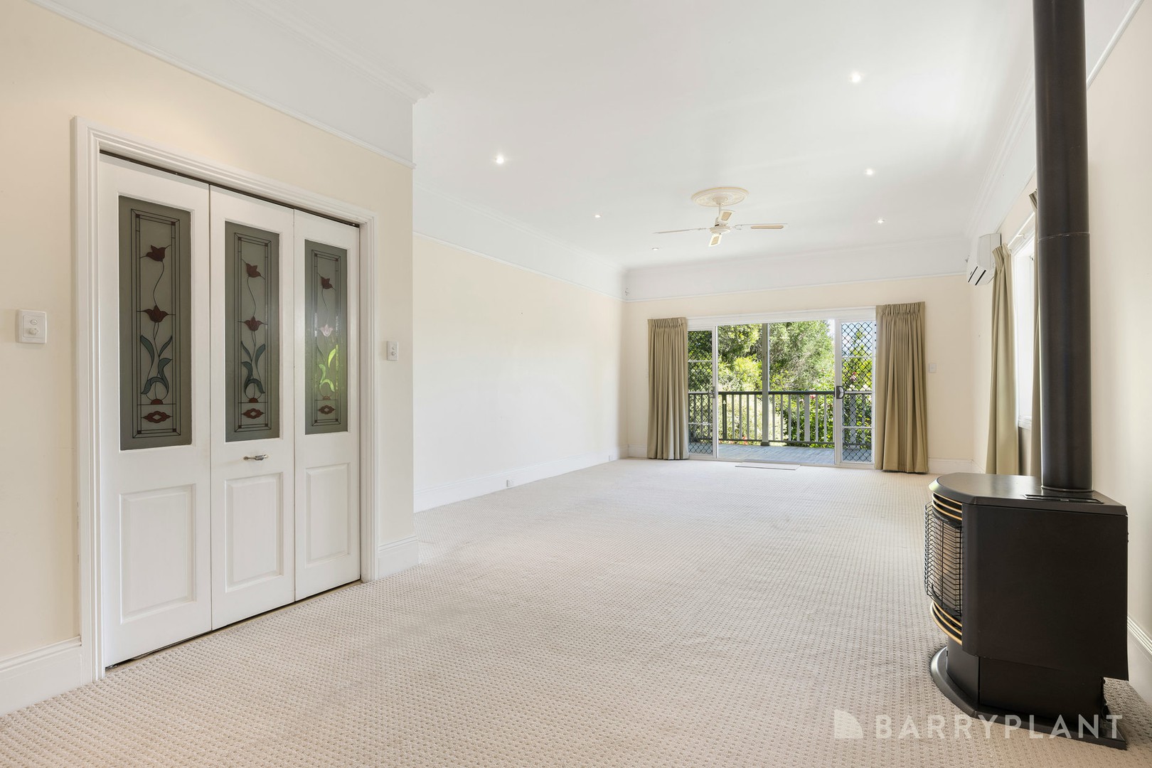 9 Crowley Road, Healesville, VIC 3777, Healesville - Thumbnail 8