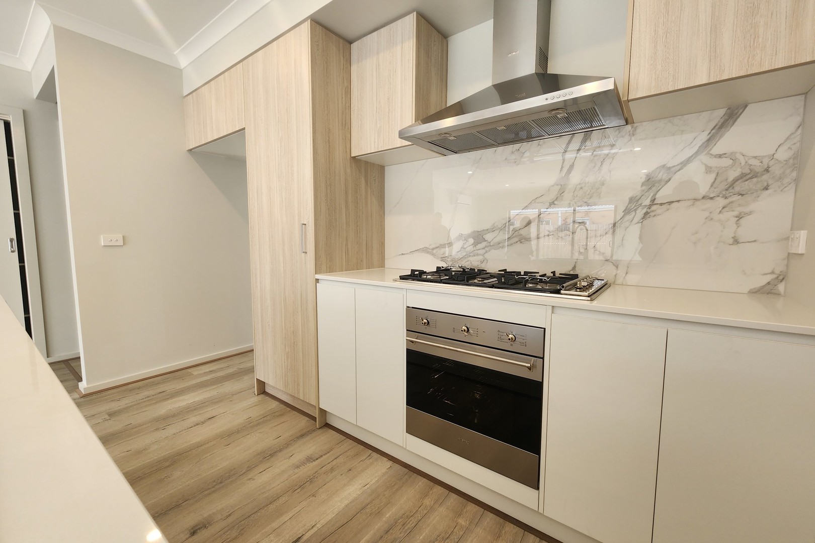 9 Crown Drive, Fraser Rise, VIC 3336, Fraser Rise - Thumbnail 4