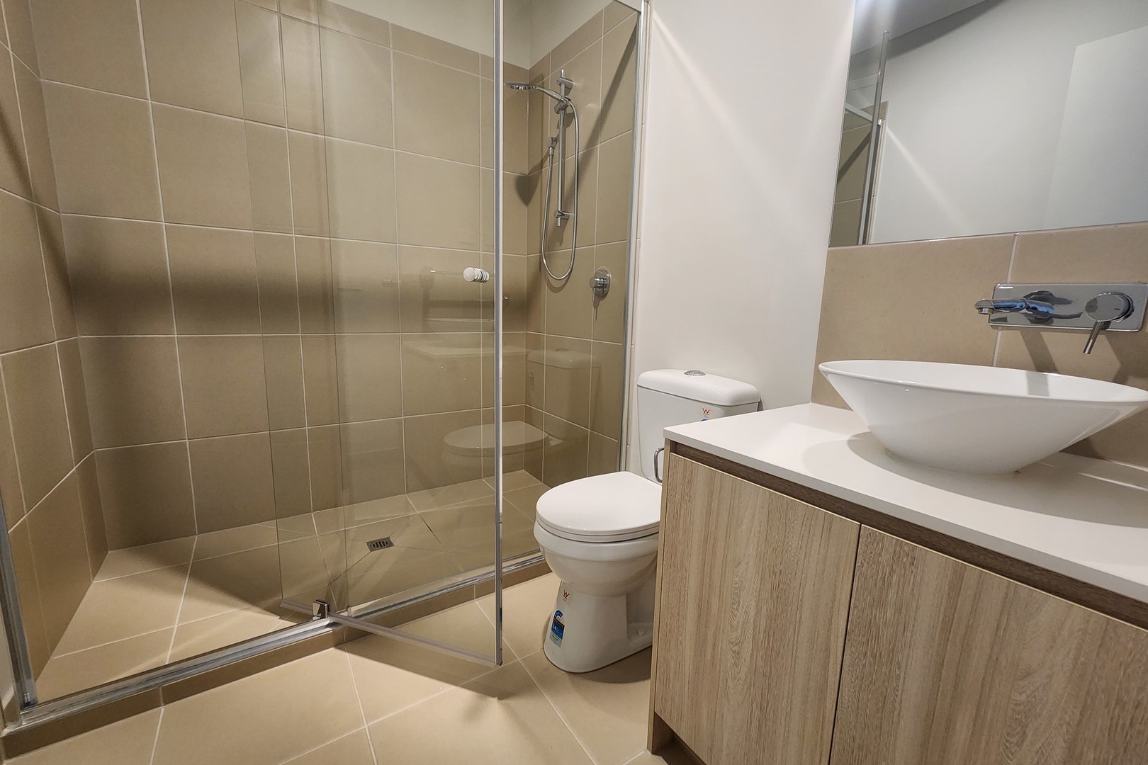 9 Crown Drive, Fraser Rise, VIC 3336, Fraser Rise - Thumbnail 6