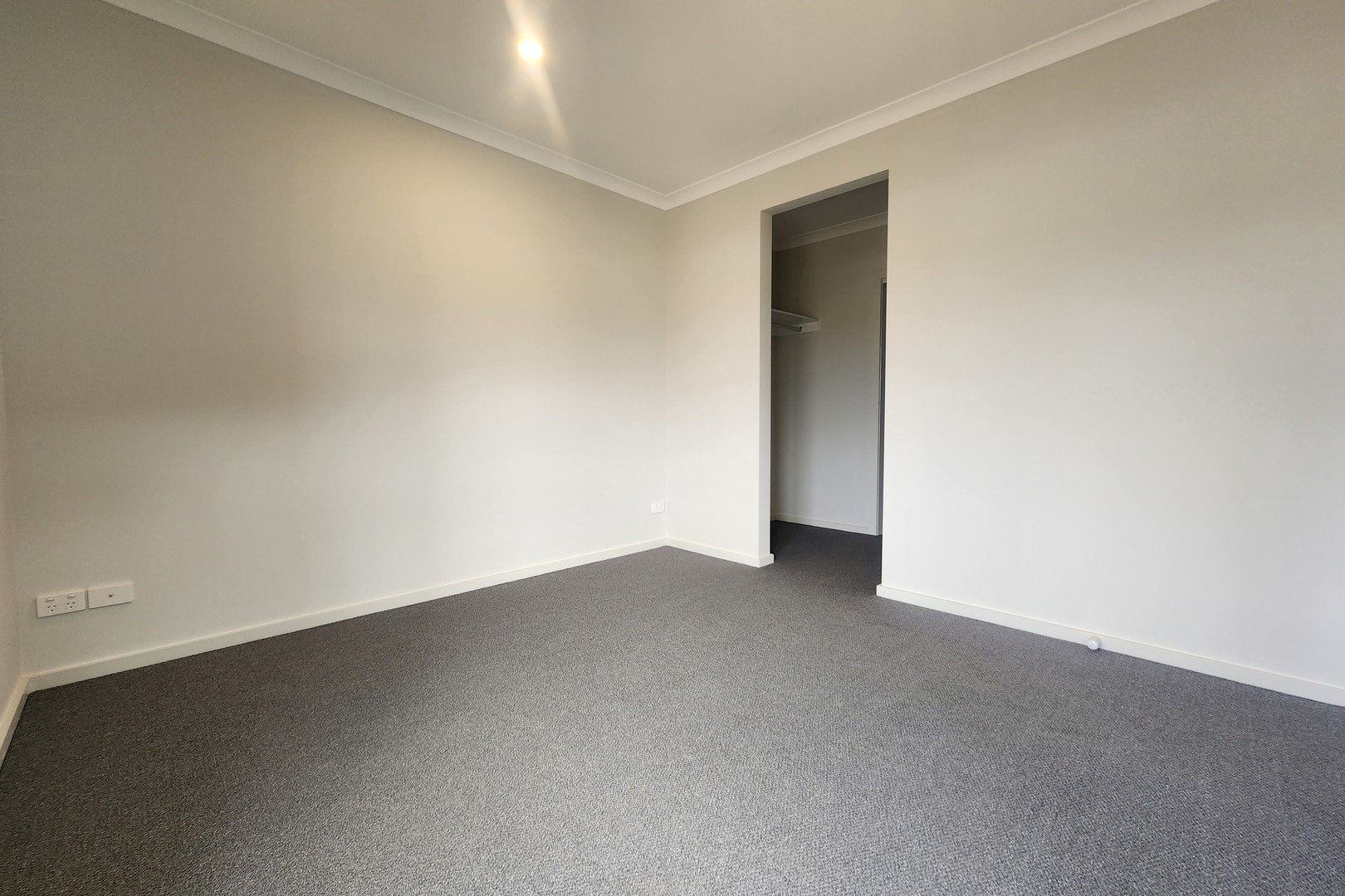 9 Crown Drive, Fraser Rise, VIC 3336, Fraser Rise - Thumbnail 7