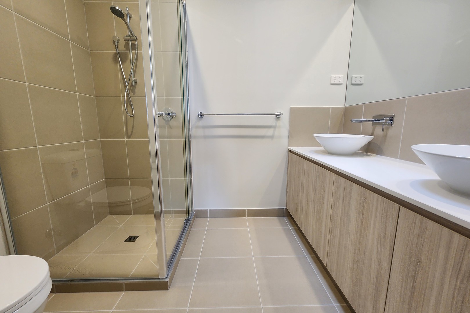 9 Crown Drive, Fraser Rise, VIC 3336, Fraser Rise - Thumbnail 8
