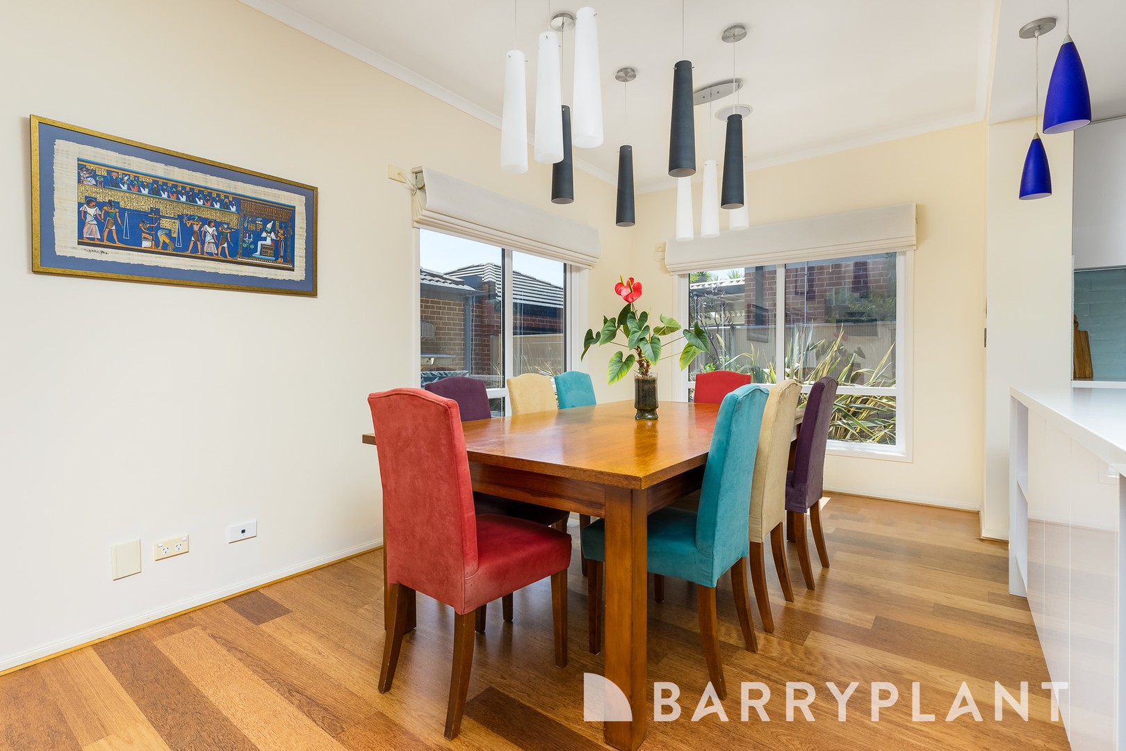 9 Cumberland Drive, Maribyrnong, VIC 3032, Maribyrnong - Thumbnail 3