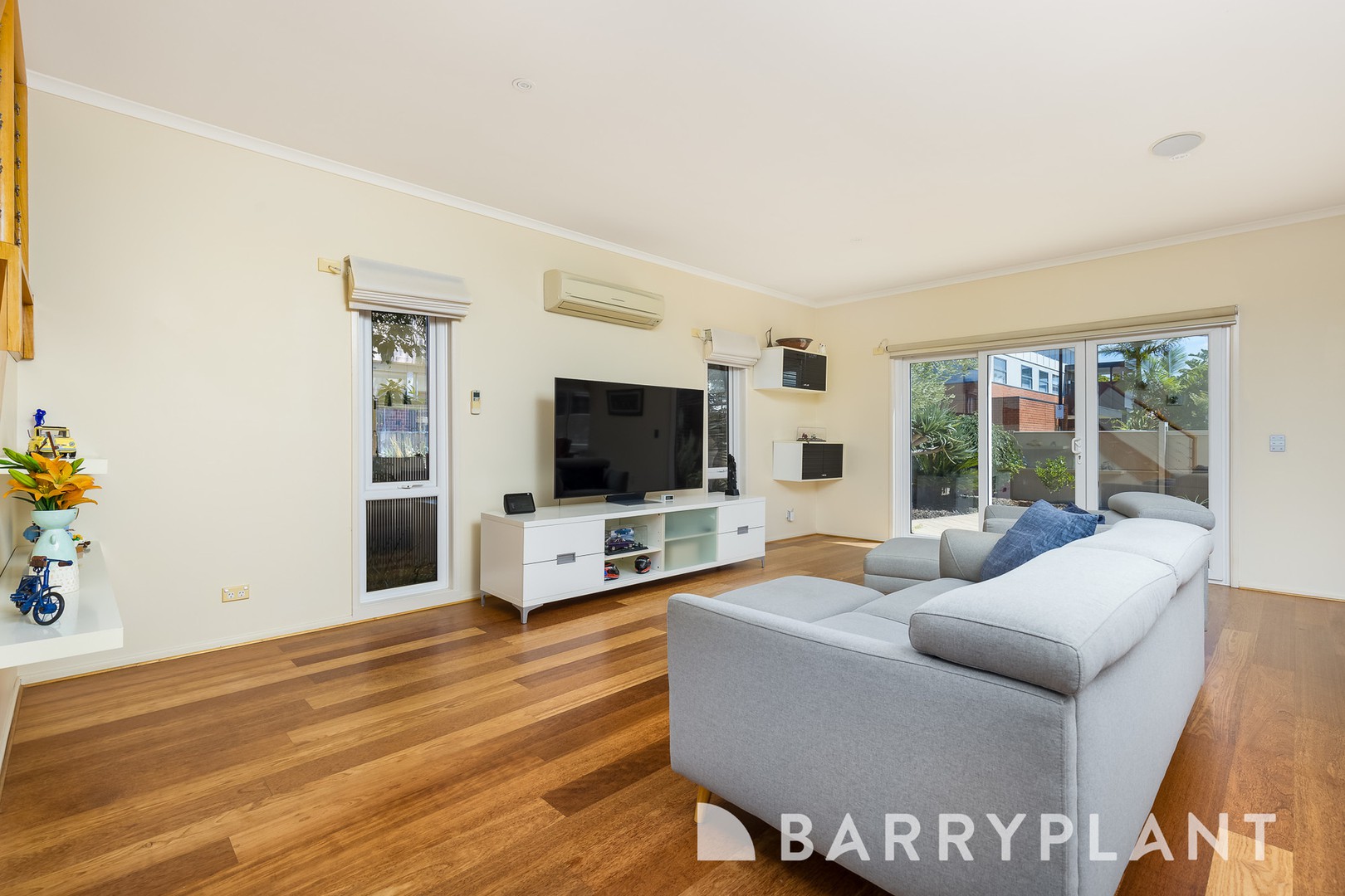 9 Cumberland Drive, Maribyrnong, VIC 3032, Maribyrnong - Thumbnail 4