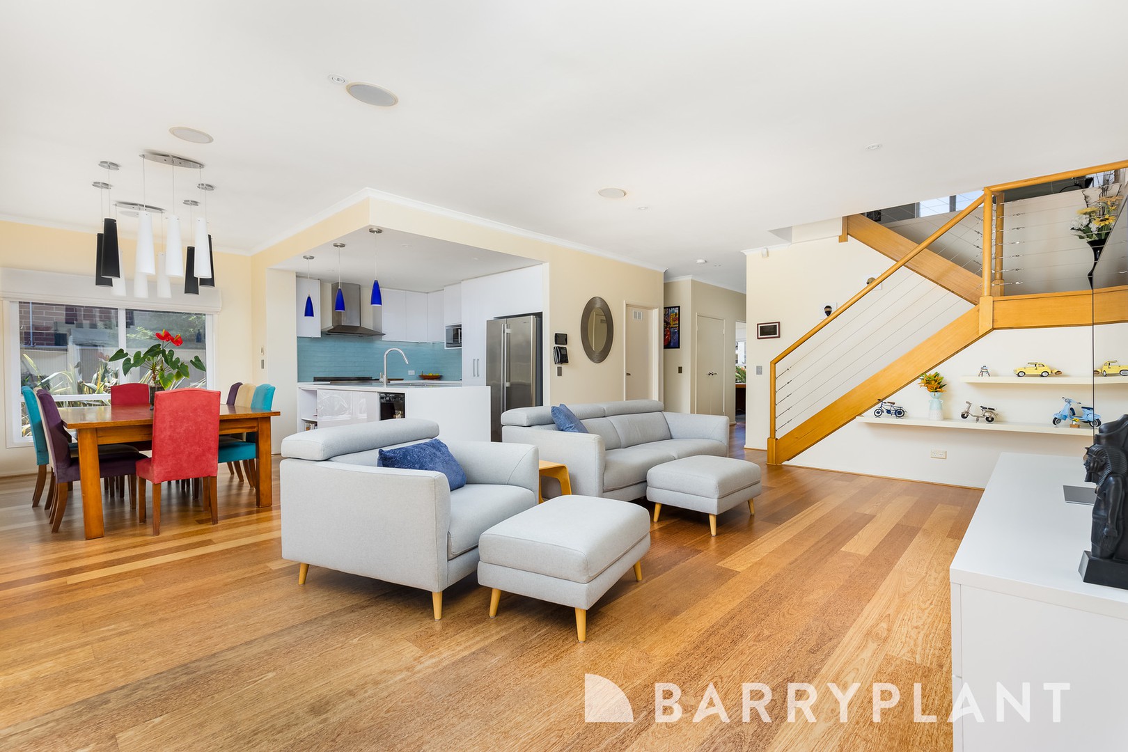 9 Cumberland Drive, Maribyrnong, VIC 3032, Maribyrnong - Thumbnail 5