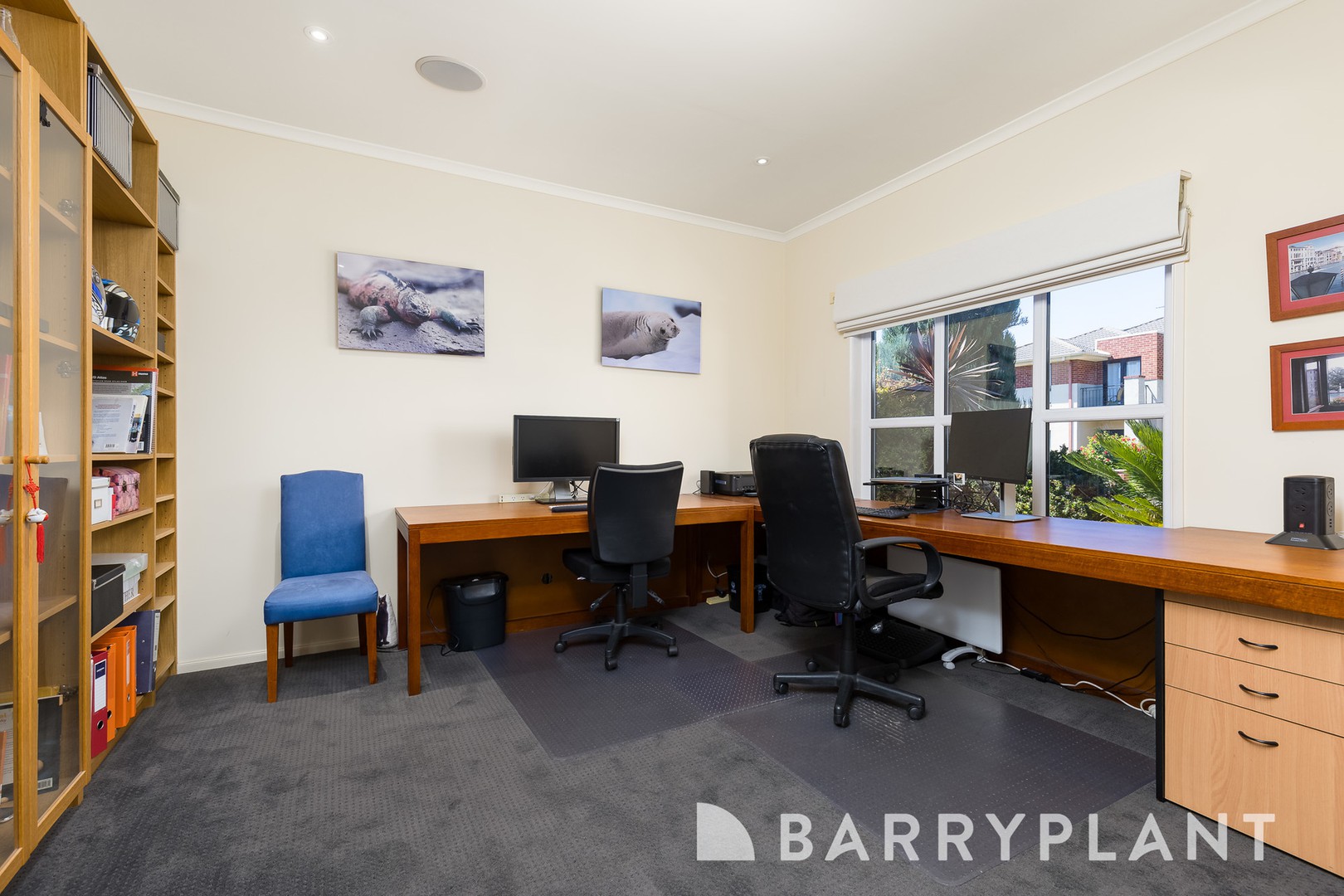 9 Cumberland Drive, Maribyrnong, VIC 3032, Maribyrnong - Thumbnail 6