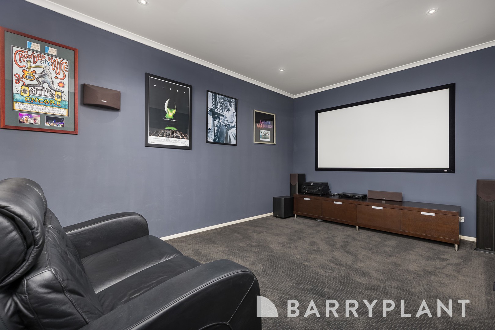 9 Cumberland Drive, Maribyrnong, VIC 3032, Maribyrnong - Thumbnail 7