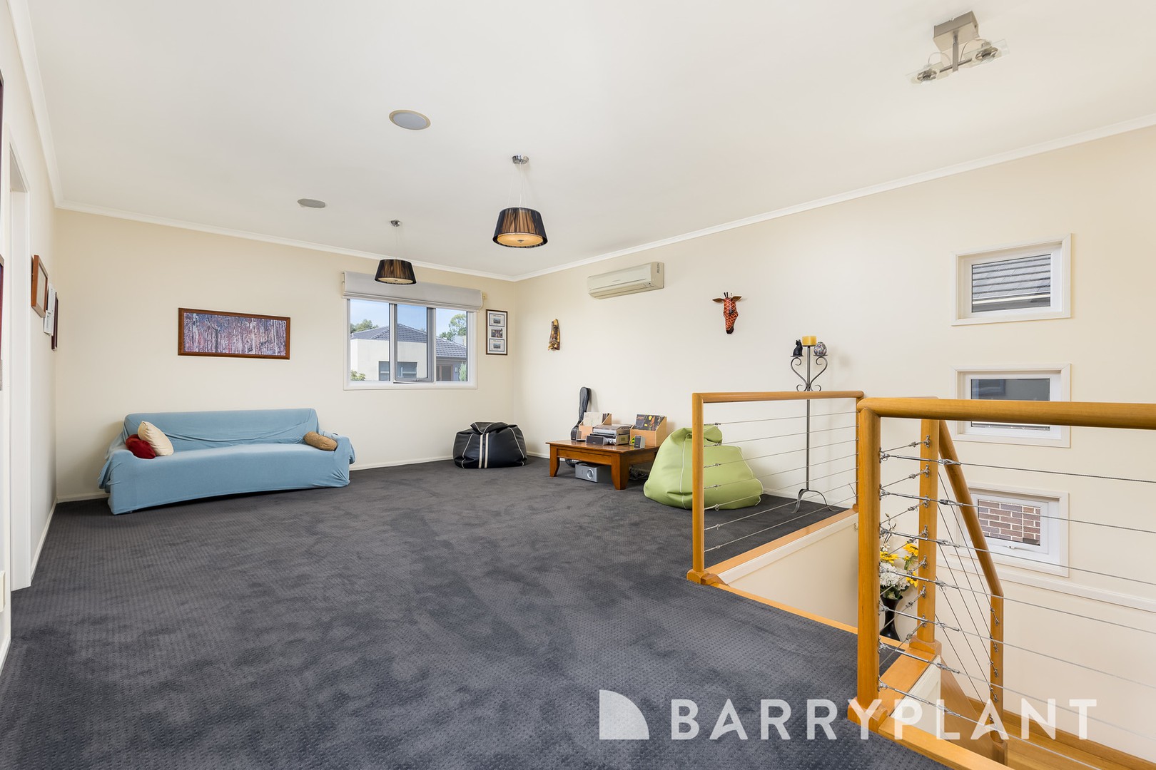 9 Cumberland Drive, Maribyrnong, VIC 3032, Maribyrnong - Thumbnail 8