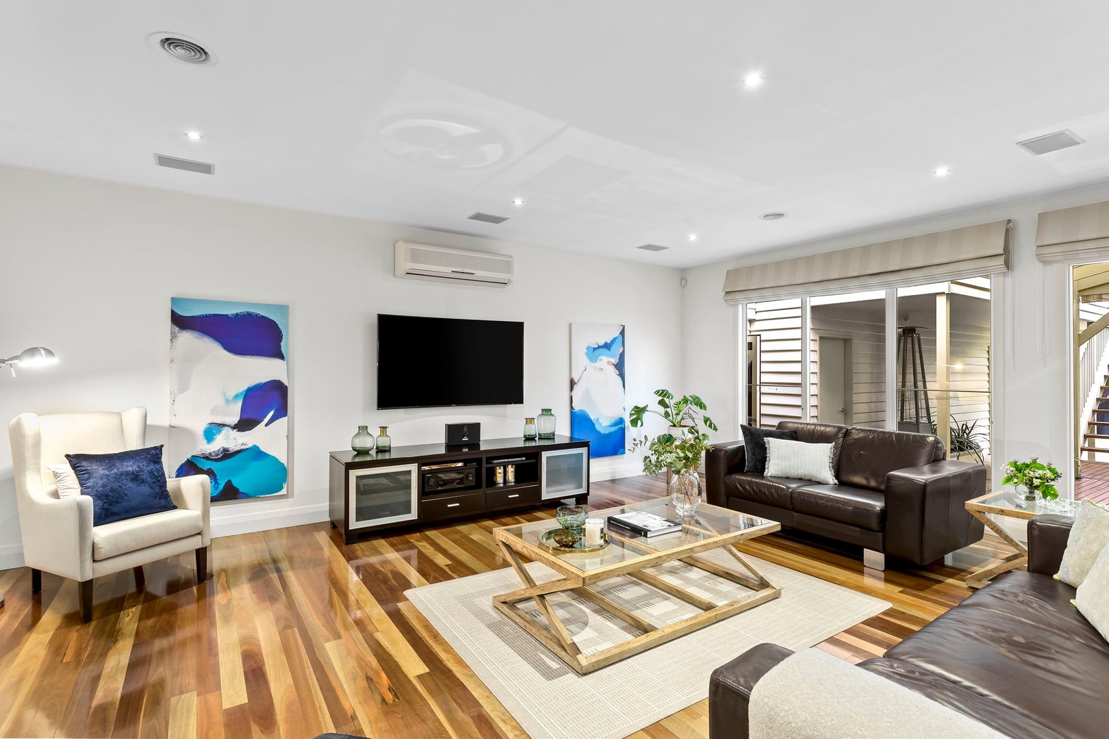 9 Cuthbert Street, Niddrie, VIC 3042, Niddrie - Thumbnail 2
