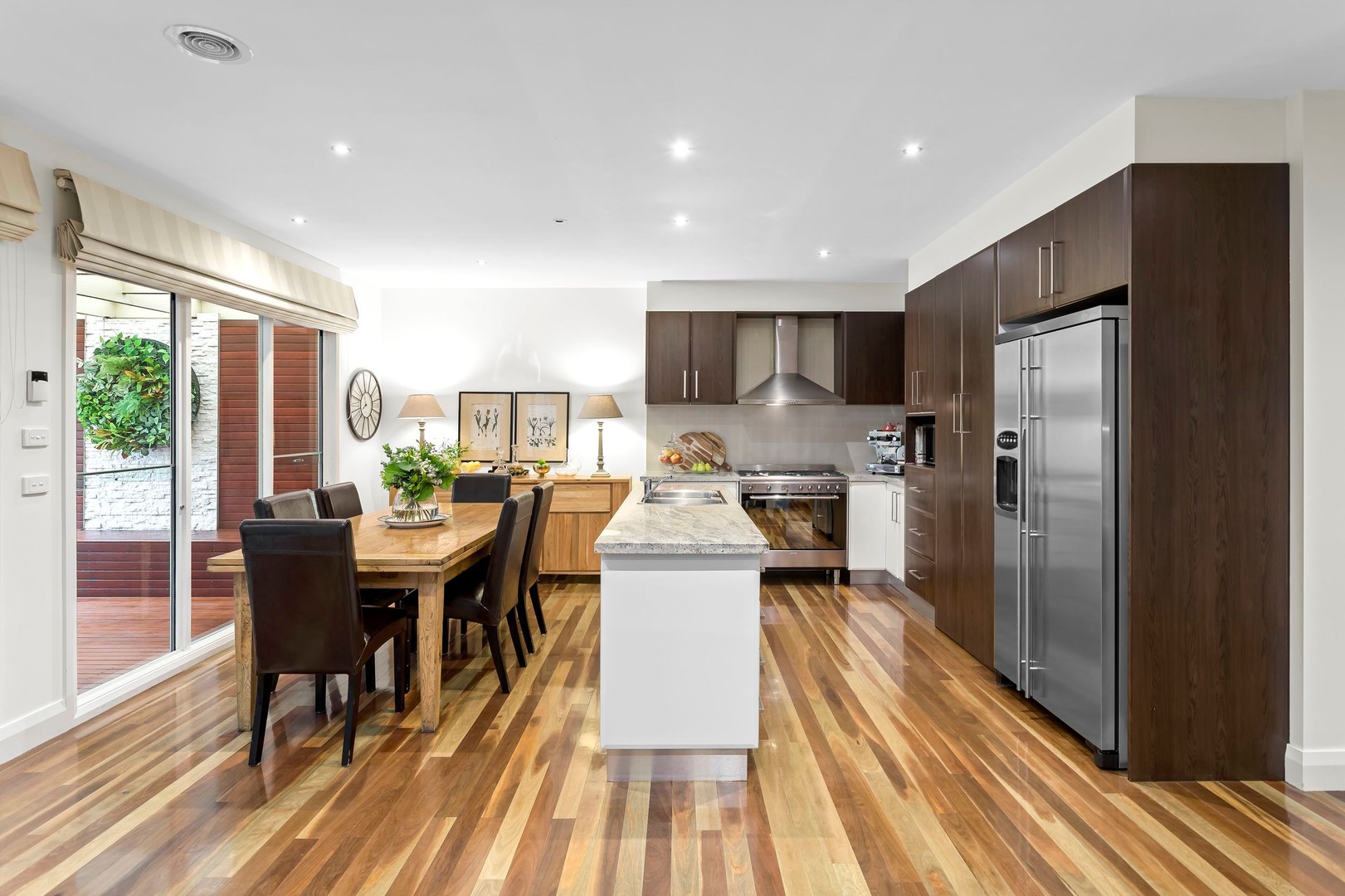 9 Cuthbert Street, Niddrie, VIC 3042, Niddrie - Thumbnail 3