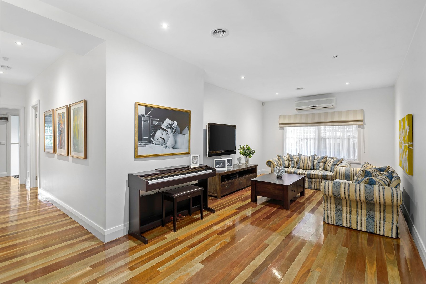 9 Cuthbert Street, Niddrie, VIC 3042, Niddrie - Thumbnail 6