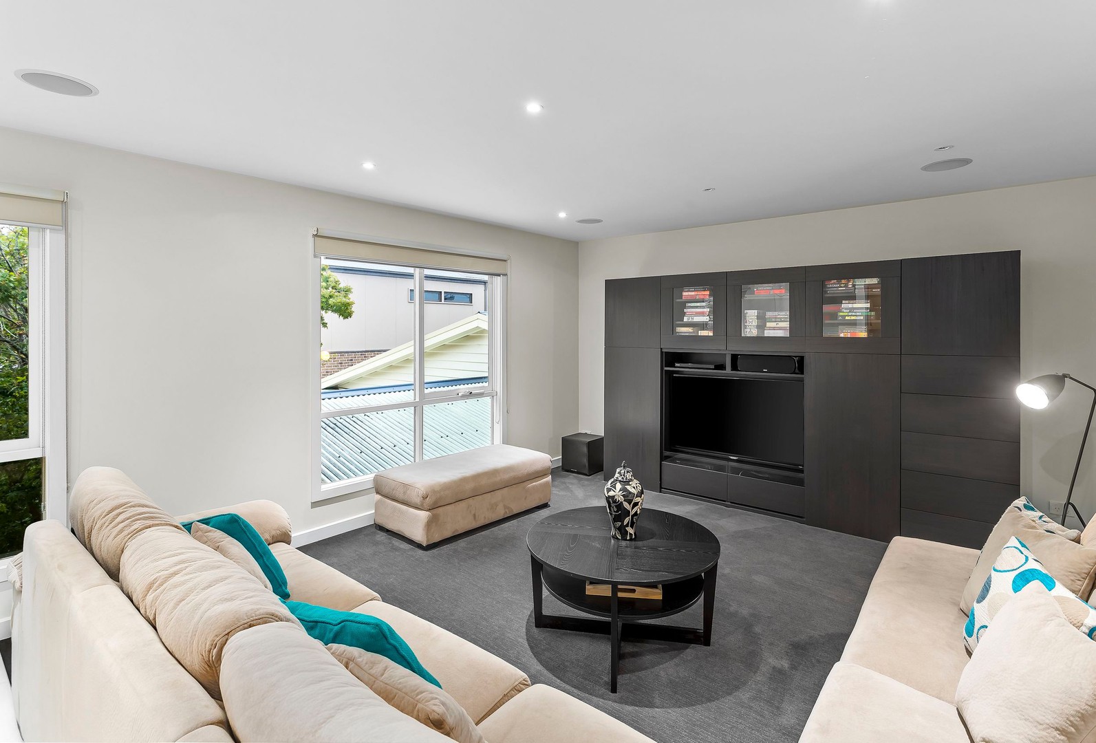 9 Cuthbert Street, Niddrie, VIC 3042, Niddrie - Thumbnail 7