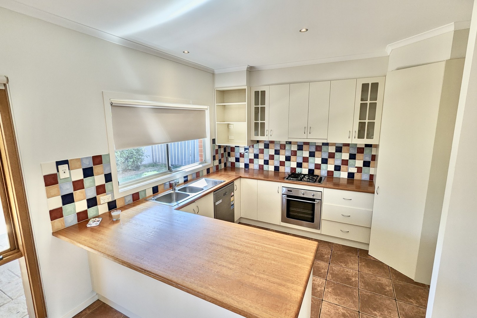 9 Cypress Avenue, Mildura, VIC 3500, Mildura - Thumbnail 2