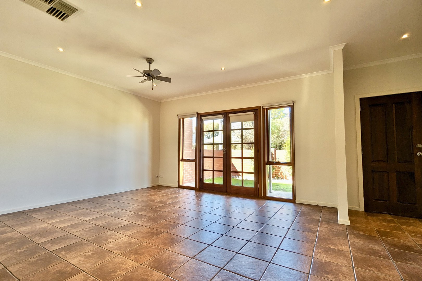 9 Cypress Avenue, Mildura, VIC 3500, Mildura - Thumbnail 4
