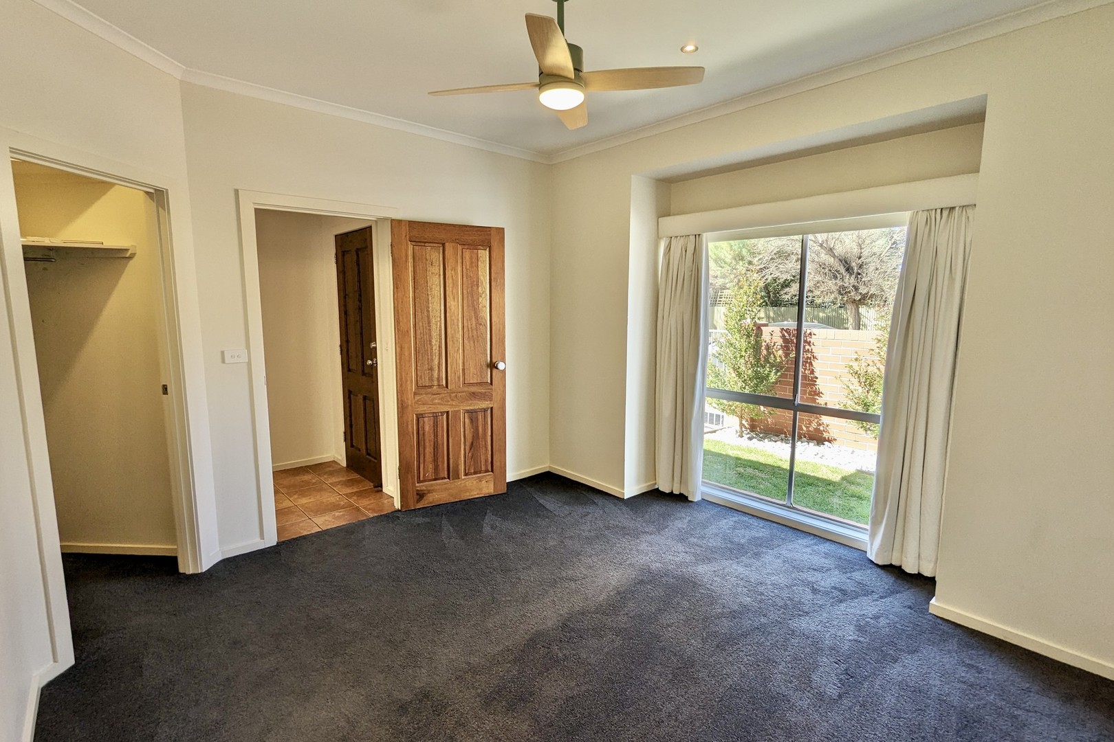 9 Cypress Avenue, Mildura, VIC 3500, Mildura - Thumbnail 5