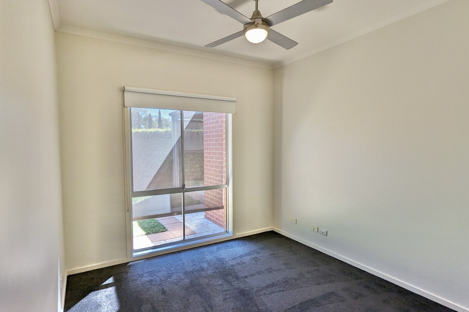 9 Cypress Avenue, Mildura, VIC 3500, Mildura - Thumbnail 6