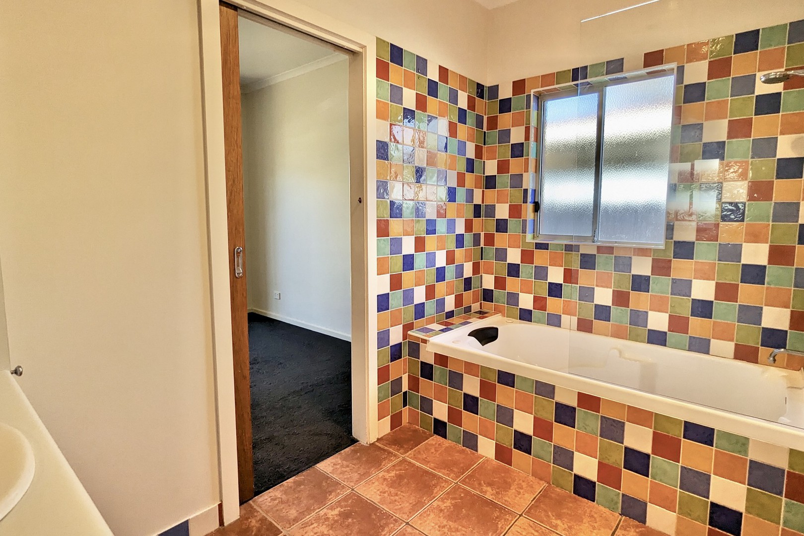 9 Cypress Avenue, Mildura, VIC 3500, Mildura - Thumbnail 7