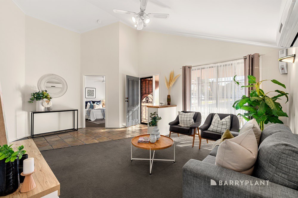 9 Daimler Court, Epping, VIC 3076 - Thumbnail 2 - 28/05/2025